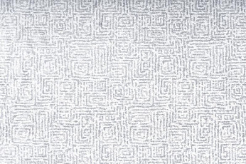 Ковролин Woven Modern Woven 608045 фото 1 | FLOORDEALER